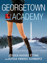 Georgetown Academy: Book Three