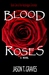 Blood Roses (Book One of the Noctivagas Chronicle) by Jason T. Graves