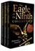 The Eagle of the Ninth Collection. Rosemary Sutcliff by Rosemary Sutcliff