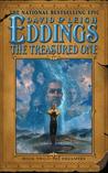 The Treasured One (The Dreamers, #2)