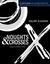 Noughts and Crosses (Stage Version) by Dominic Cooke