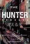 The Hunter cover