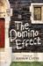 The Domino Effect by Andrew Cotto
