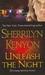Unleash the Night (Dark-Hunter, #9; Were-Hunter, #4) by Sherrilyn Kenyon