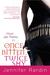 Once Bitten, Twice Shy by Jennifer Rardin