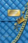 Family Affairs (Secrets of My Hollywood Life, #3)