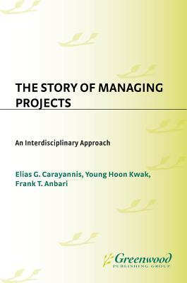 the-story-of-managing-projects-an-interdisciplinary-approach