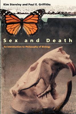 sex-and-death-an-introduction-to-philosophy-of-biology