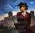 Princess Elizabeth's Spy by Susan Elia MacNeal
