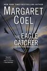 The Eagle Catcher cover