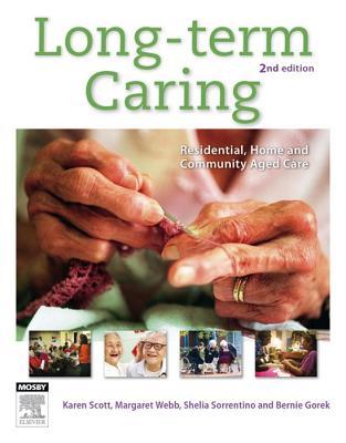 long-term-caring-residential-home-and-community-aged-care