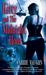 Kitty and the Midnight Hour (Kitty Norville, #1) by Carrie Vaughn