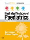 Illustrated Textbook of Paediatrics International Edition: With Studentconsult Online Access