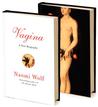 Vagina: A New Biography