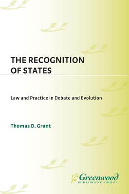 the-recognition-of-states-law-and-practice-in-debate-and-evolution