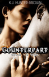 Counterpart (Succubi & Incubi Assn., #1)