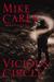 Vicious Circle (Felix Castor, #2)