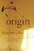 Origin by Diana Abu-Jaber