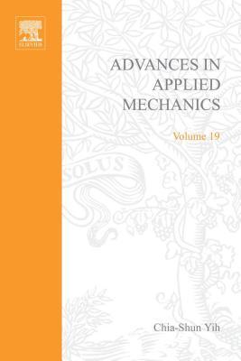 advances-in-applied-mechanics-volume-19