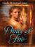 Prince of Fire (Children of the Sun, #2) by Linda Winstead Jones