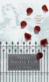 What Angels Fear cover