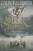 Silk Road by Colin Falconer