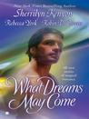 What Dreams May Come cover