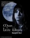 Moon of Little Winter cover