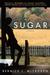 Sugar by Bernice L. McFadden