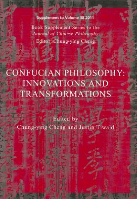 confucian-philosophy-innovations-and-transformations