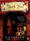 Dark Fire cover