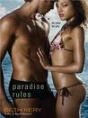 Paradise Rules cover