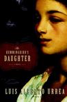 The Hummingbird's Daughter cover