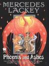 Phoenix and Ashes cover