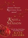 Knit the Season cover