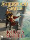 King's Shield cover