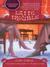 Latte Trouble (Coffeehouse Mystery, #3) by Cleo Coyle