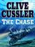 The Chase by Clive Cussler