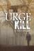 Urge to Kill by J.J. Franklin