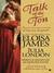 Talk of the Ton by Eloisa James