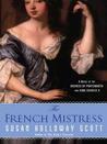 The French Mistress cover