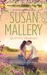 Quinn's Woman (Bestselling Author Collection) by Susan Mallery