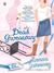 Dead Giveaway A Yellow Rose Mystery by Leann Sweeney