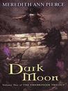 Dark Moon cover