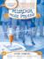 Murder Most Frothy (Coffeehouse Mystery #4) by Cleo Coyle