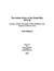 Italian And Austro Hungarian Military Aviation On The Italian Front In World War One by Alexis Mehtidis