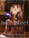 Ink and Steel cover