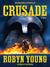 Crusade (Brethren Trilogy, #2) by Robyn Young