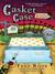 Casket Case (A Callie Parrish Mystery #3) by Fran Rizer