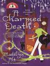 A Charmed Death cover